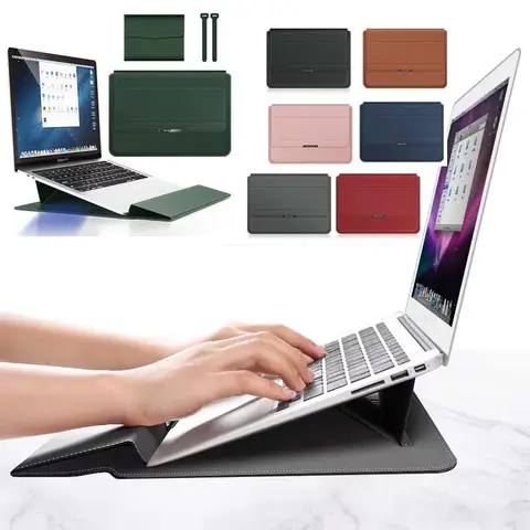 Intel core i7 7500u-AliExpress