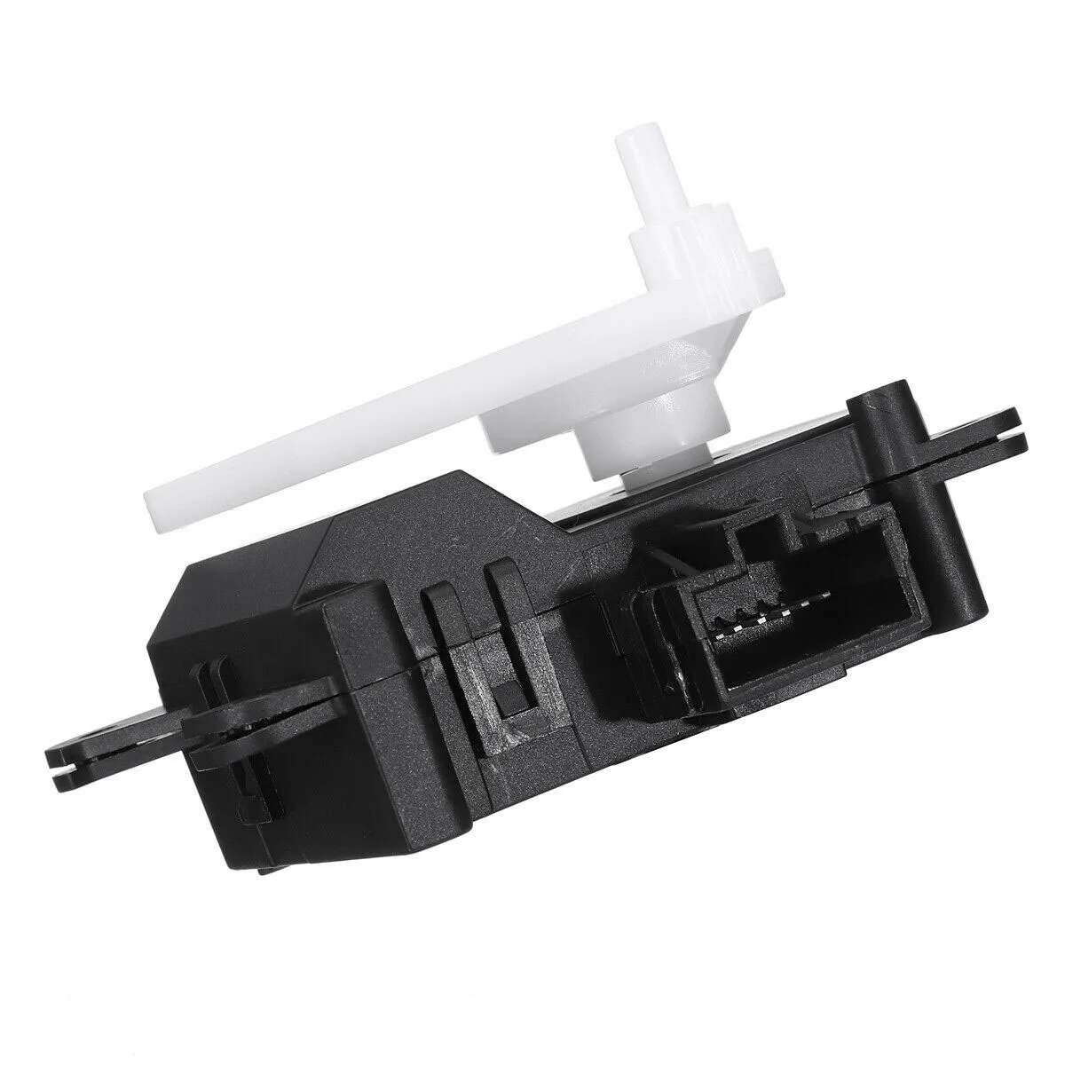 ABHX-New Air Climate Control Mix Servo 87106-30371 For Lexus Is300 Sc430 Rx300