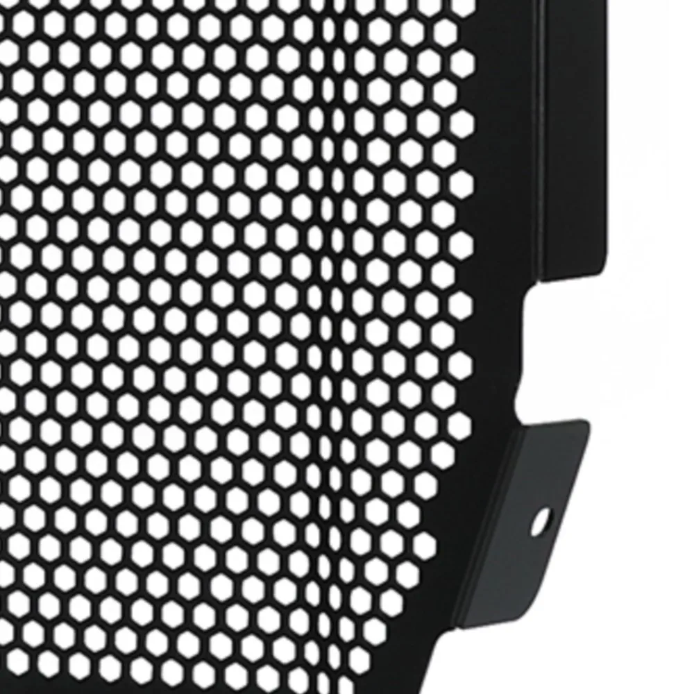 

For Suzuki GSX-S1000S Katana 2019 2020 2021 2022 2023 2024 Motorcycle Radiator Grille Guard Cover Grill Cover GSX S1000S KATANA