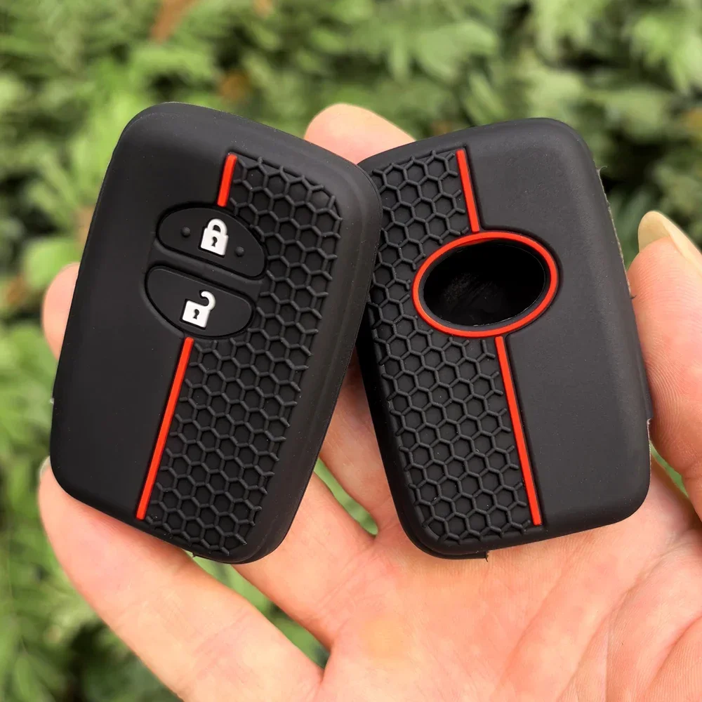 For Toyota Camry Cr… - image