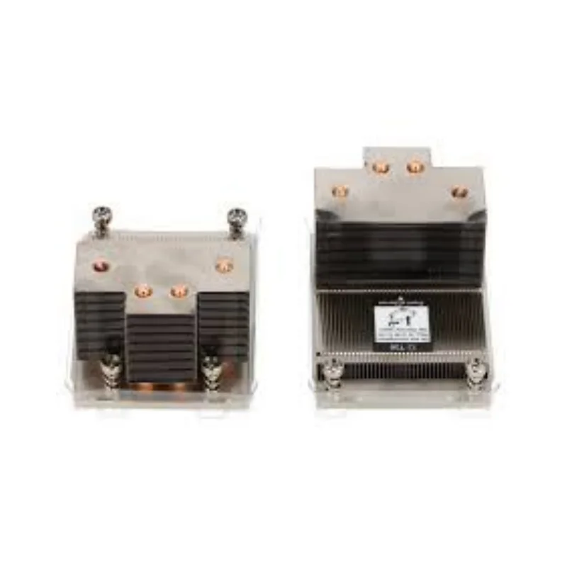 P14610-B21 DL38X Ge… - image