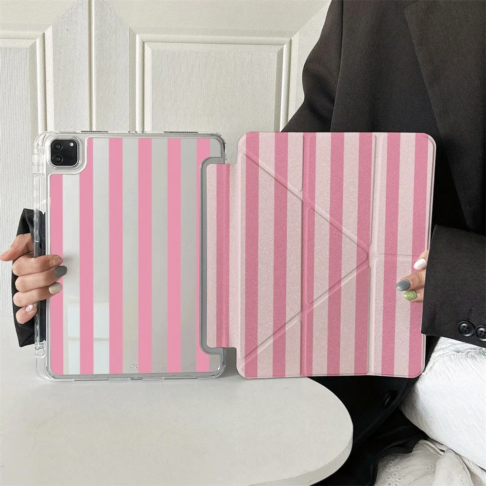 

Case for iPad mini7, Pro , Air 7/8, 10/11/12;for Samsung Pad, for Xiaomi Pad, for Redmi Pad, for Huawei Pad, for Honor Pad,