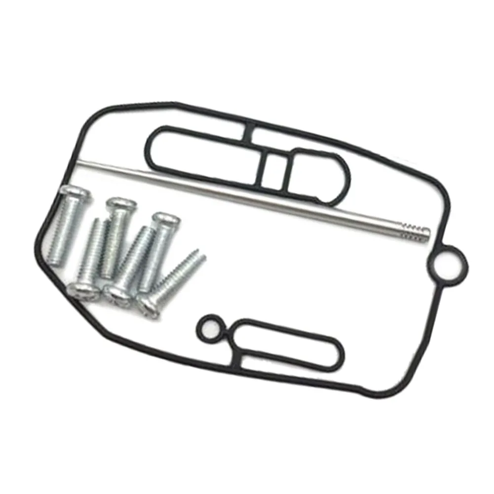 

Комплект для ремонта карбюратора для Honda CRF250X CRF250R 2006-2008, автозапчасти, карбюратор