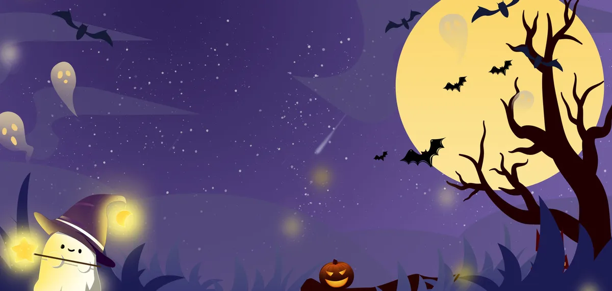 

Комплект из 4 металлических колес с бедлок-дисковыми креплениями и шинами 40 мм (0,7 дюйма) для радиоуправляемых краулеров 1/30 SCX30 Ascent-32, запчасти и аксессуары для тюнинга