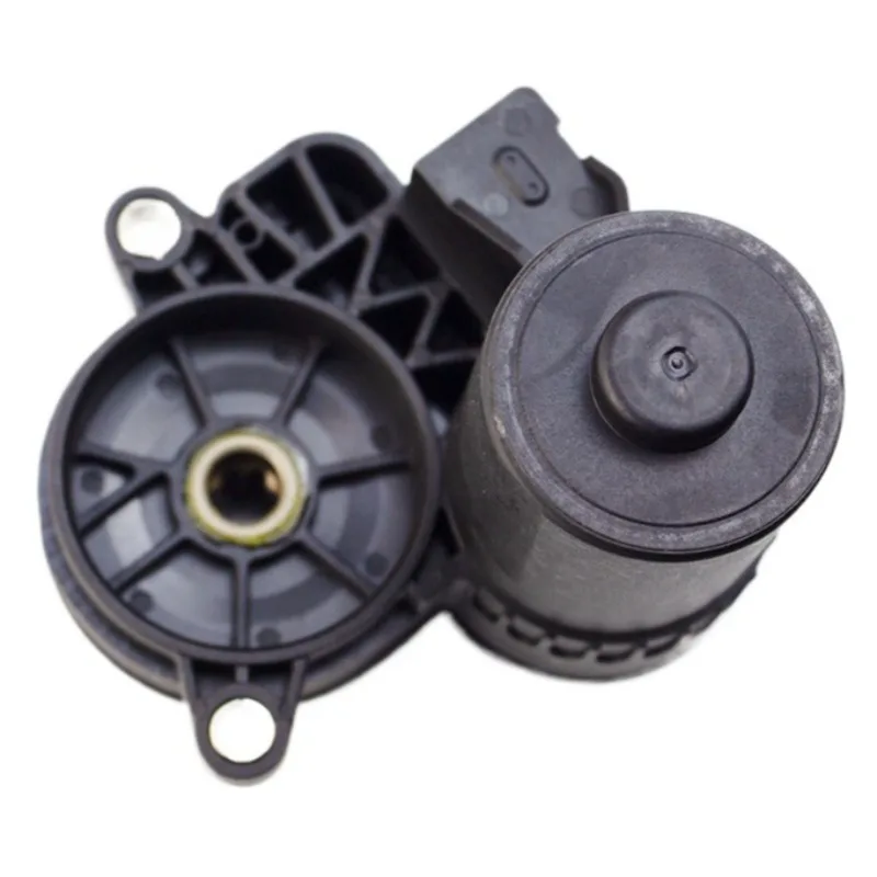 Brand New 1pc Hand Brake Motor Execution Motors Cylinder Caliper Electric Left Right for Changan CS55PLUS EADO CS35P/UNIT/EPB