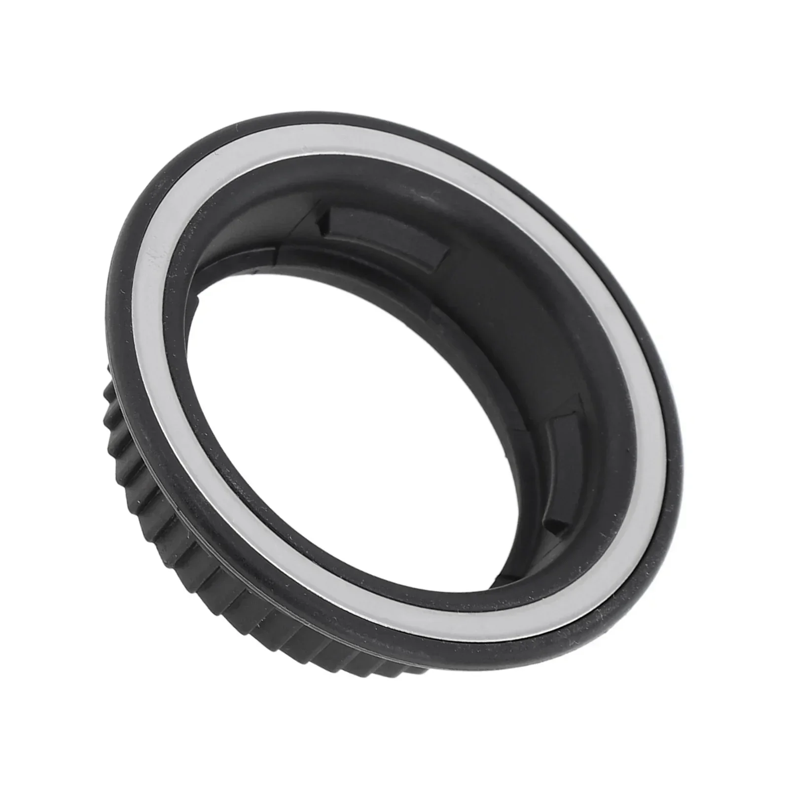 OEM Number A9066800065 Ignition Lock Trim Ring For Mercedes W164 For W204 W207 W212 W218 W251 W636 W639 W900 W906