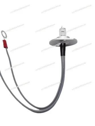 

Совместимая галогенная лампа Mindray для BS200 BS220 BS200E BS220E BS300 BS320 BS330E BS350E BS380 BS390 BS400 BS420 12V20W