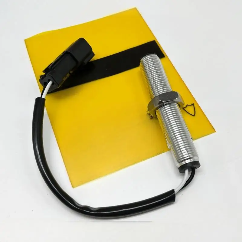 For Caterpillar 120K 140K 160K Speed Sensor 1932550 193-2550