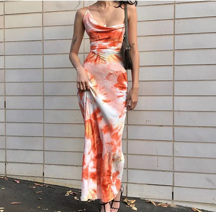 Robes femmes robe fille joyeux anniversaire automne Tulle rubans gâteau à plusieurs niveaux doux Mori Nature pique-nique artistique jeune respirant