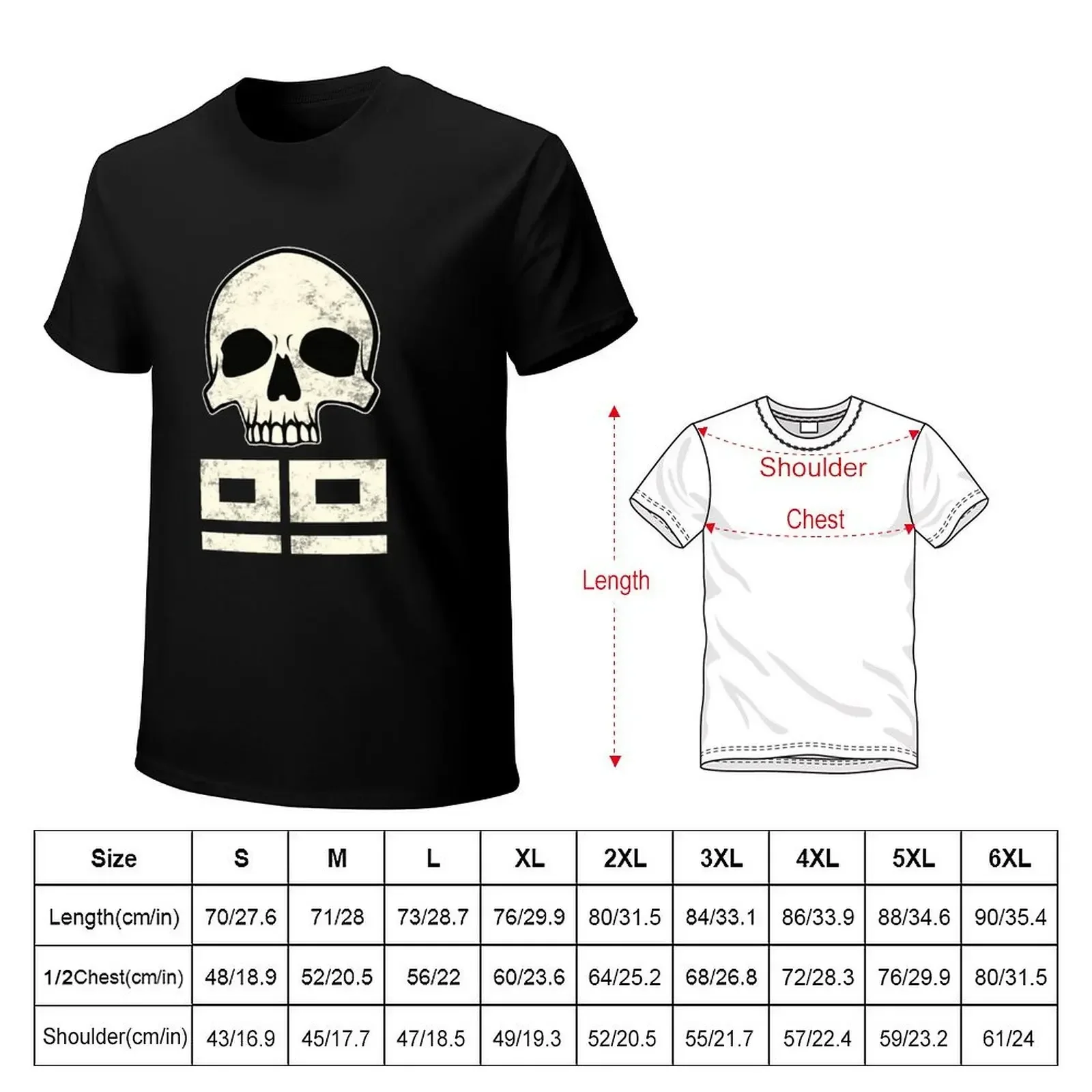 Batch 99 T-Shirt plain blacks tees cute clothes men tshirt