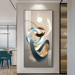 This is DIY diamond painting,need your handmade,not finished!!!!!pls see clearly before buying!!!!