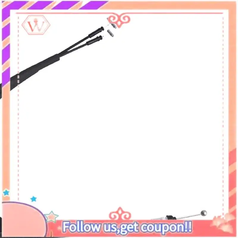 

Durable Front Left Driver Side Door Lock Latch Actuator For 2011-2016 KIA Sportage 81310-3W000 81310-3W010