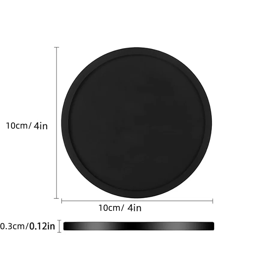 Thumbnail 2 - #55 Top Rated Coaster Holders to Buy in 2026