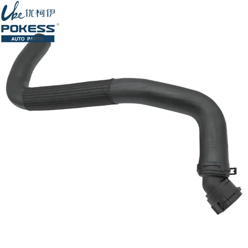 Manguera de tubo de agua para radiador de motor de coche, para Ford F150 5.0L 2011-2014 BL3Z8260B BL348260CD CL3Z8260A CL348260CA
