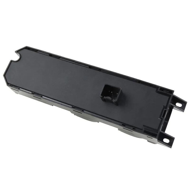 

Stable-Car Power Master Window Switch For Ford Mondeo MK4 S-MAX GALAXY 2007-2012 7S7T14A132BC 7S7T-14A132-BC Parts Accessories 1