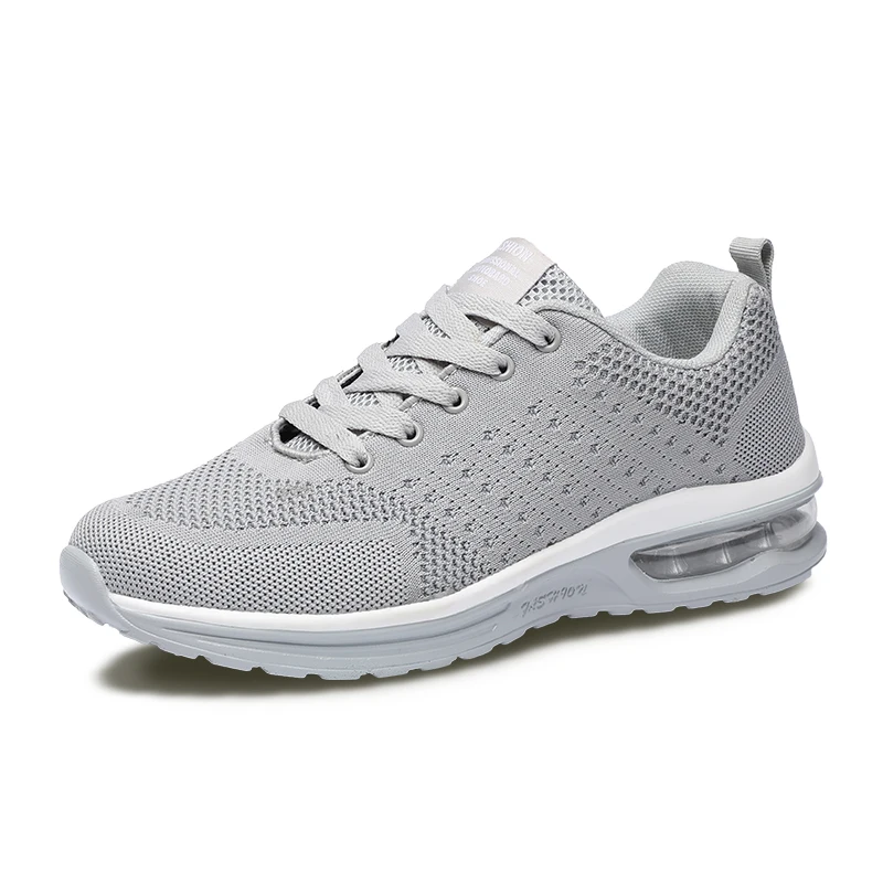 gray 5066