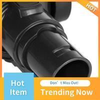 A13I-For Dibea D18  Cordless Handheld Stick Portable Vacuum Cleaner Black Professional Cleaning  For Hardwood Floor