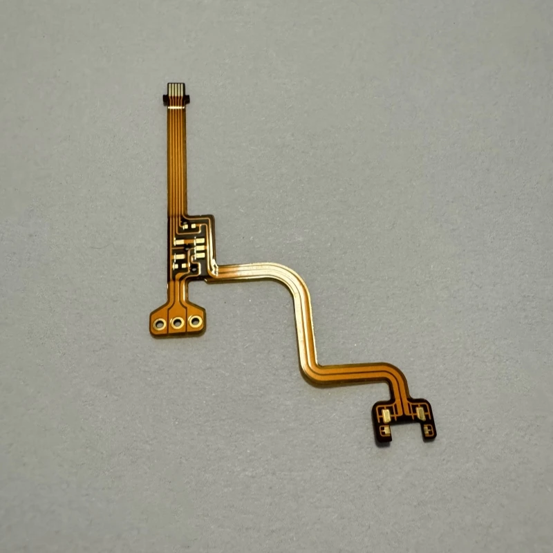 For Nikon Z 24-50 Detection Sensor Line Cable Flex accessories Replacement Part