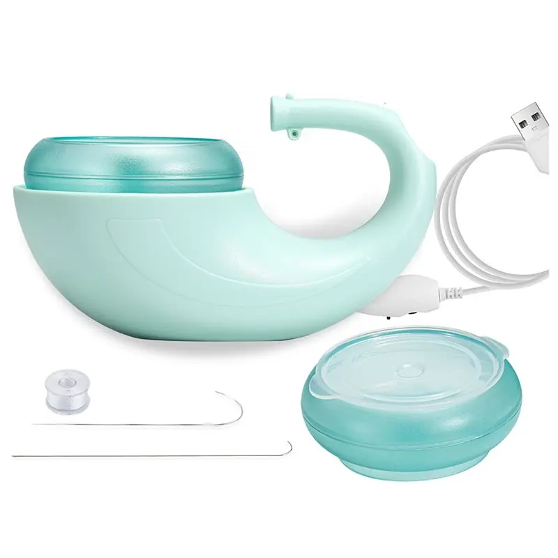 

Электрический вращатель для бусин ABKW-USB, регулируемая скорость, инструмент для изготовления ювелирных изделий — подарок для любителей рукоделия