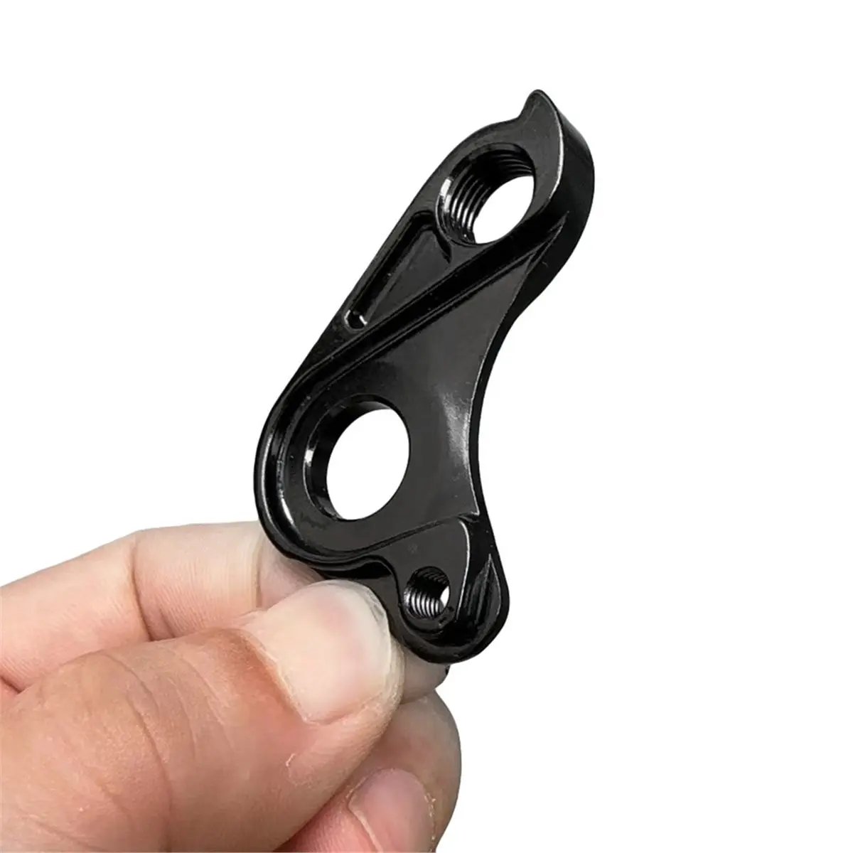 (N21R) For Specialized Aethos PRO EXPERT SAGAN COLLECTION Tarmac SL8 Bicycle Rear Gear Derailleur Hanger