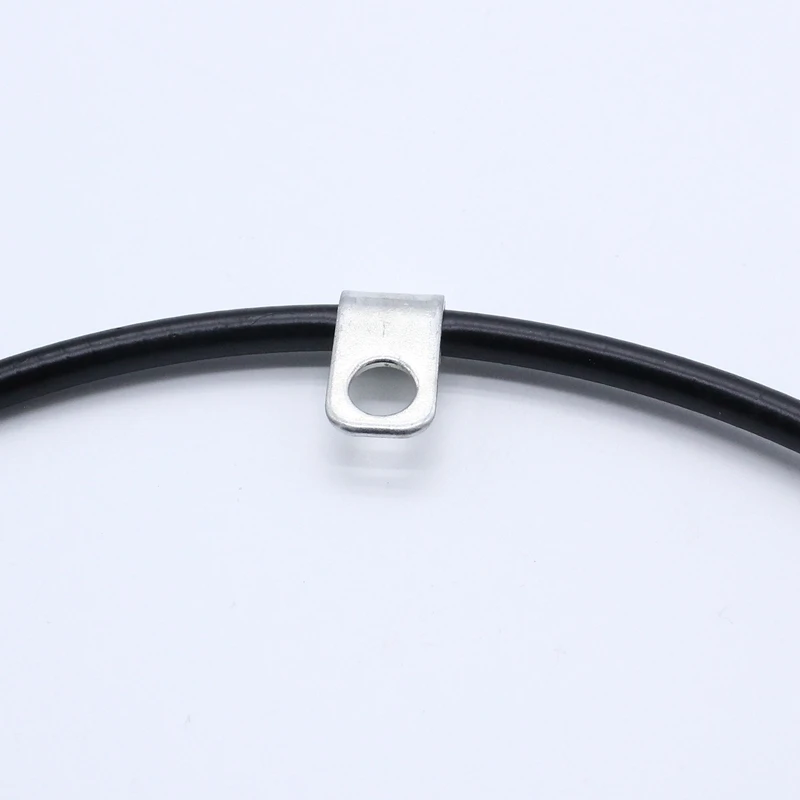 GY21106 GY20156 Deck Engagement Clutch Control Cable For John Deere L100 L110 L105 L107 L118 L111 Mower Tractor image 6