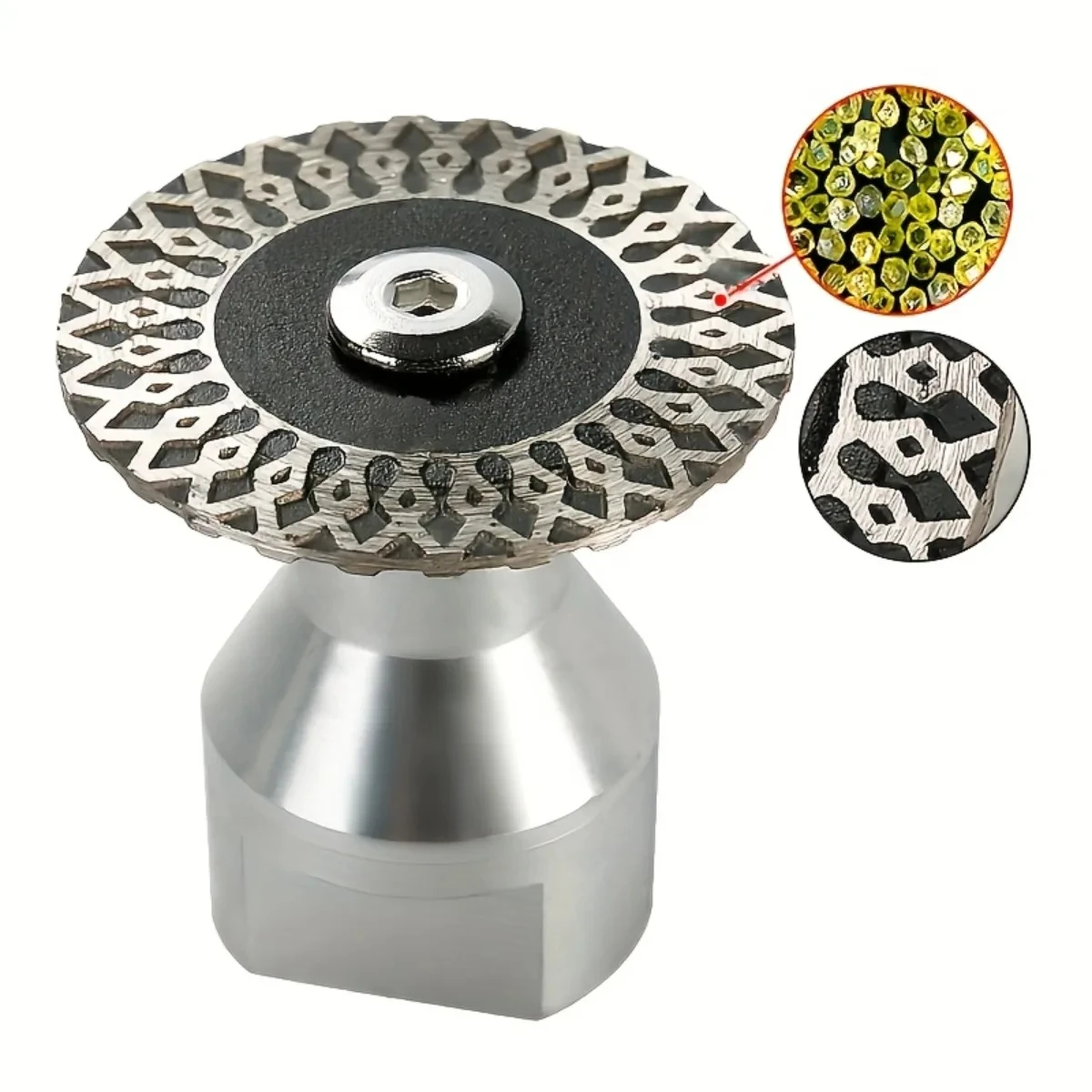 Thumbnail 4 - #77 Best Saw Blades to Buy In 2026