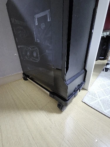 구매후기