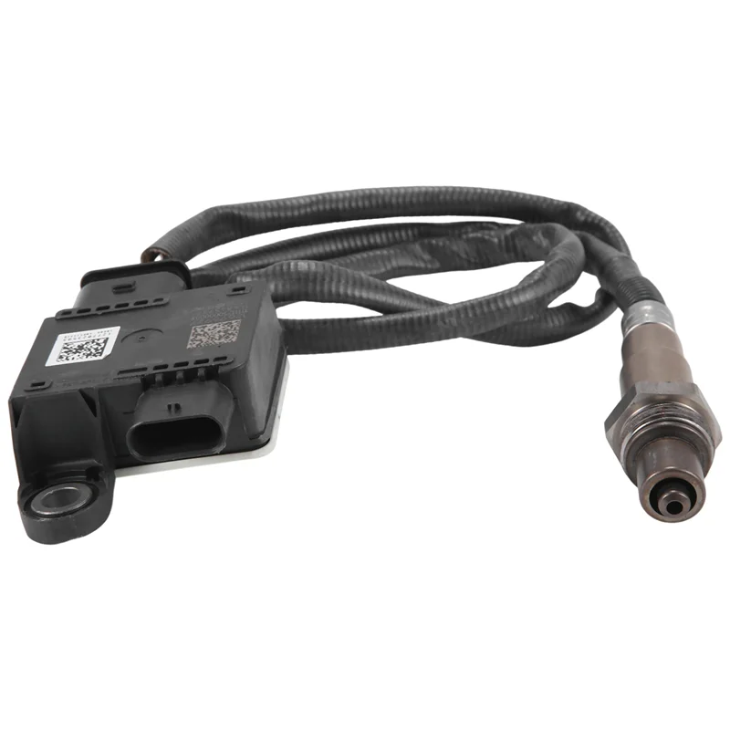 Sensor de partículas A80X para Ford 2,0 T PM Sensor 0281008347 LK21-5L216-BA