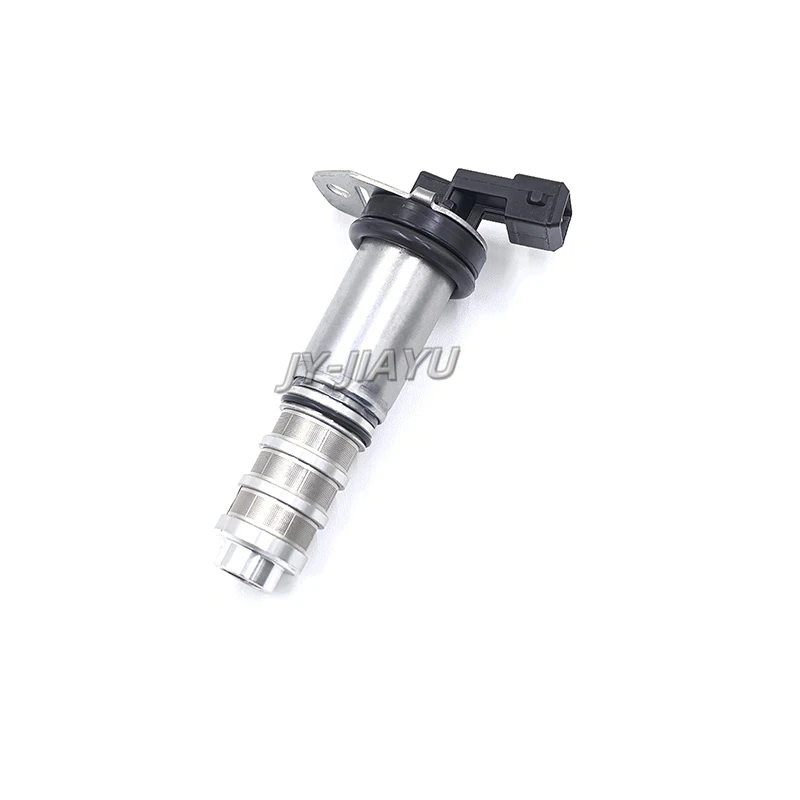 

Solenoid Valve For BMW E88 E82 F20 F21 F22 F23 F30 F31 F35 F32 F33 F10 F11 F18 F12 F13 F01 F02 G12 135i M235i 335i 11368605123