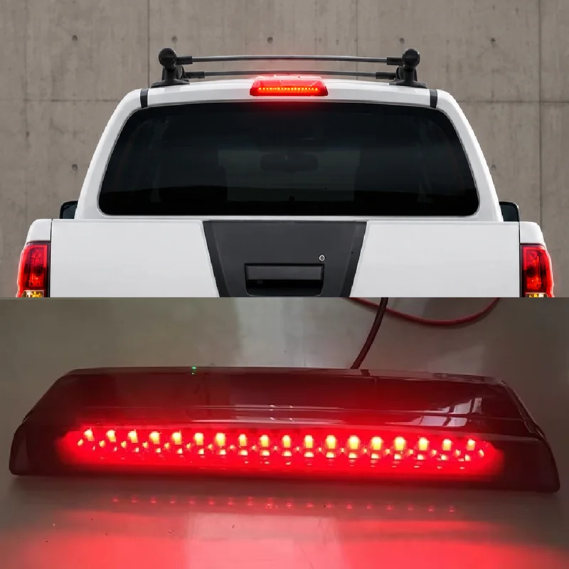 luci-freno-posteriori-esterne-aggiuntive-per-nissan-frontier-d40-titan-a60-luci-freno-spoiler-posteriore