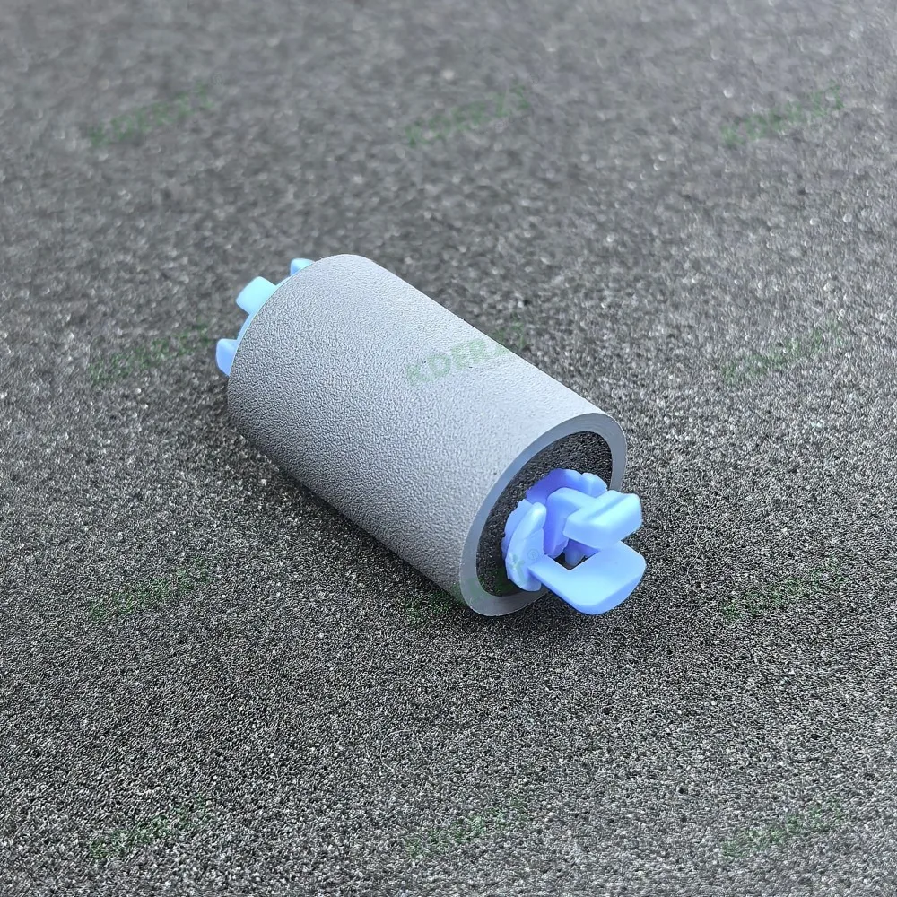 New Pickup Roller for HP PageWide Pro 750 MFP 772 777 P75050 MFP P77740 P77750 P77761 A7W93-67082