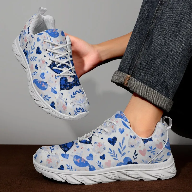 YRZL Leichte Turnschuhe für Herren, bequem, rutschfest, Wanderschuhe für Herren, Fitnessstudio, Training, lässige Sportschuhe, langlebige Sportschuhe