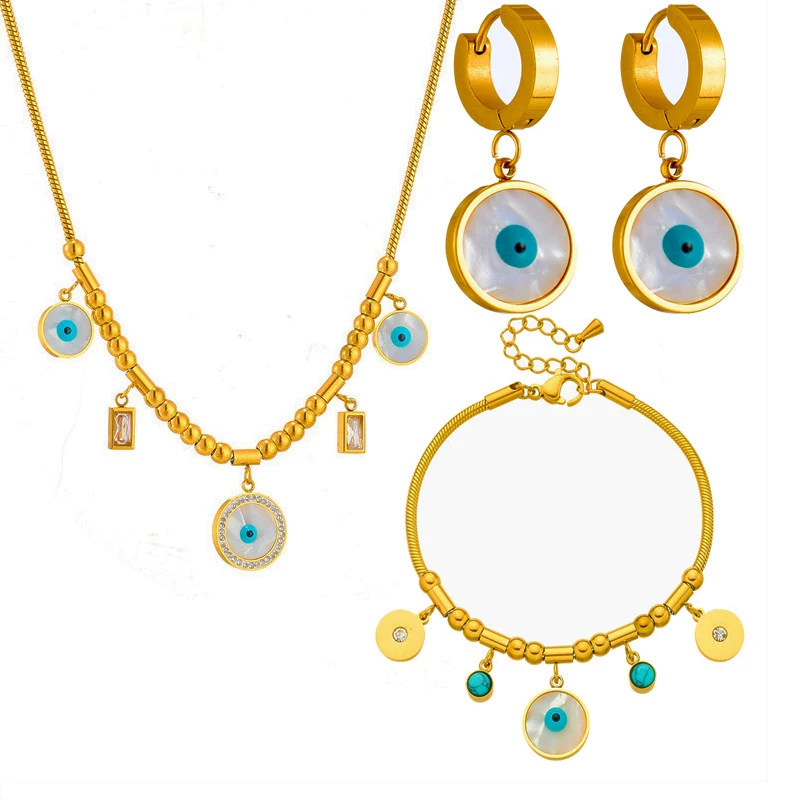 Gl Stainless Steel … - image