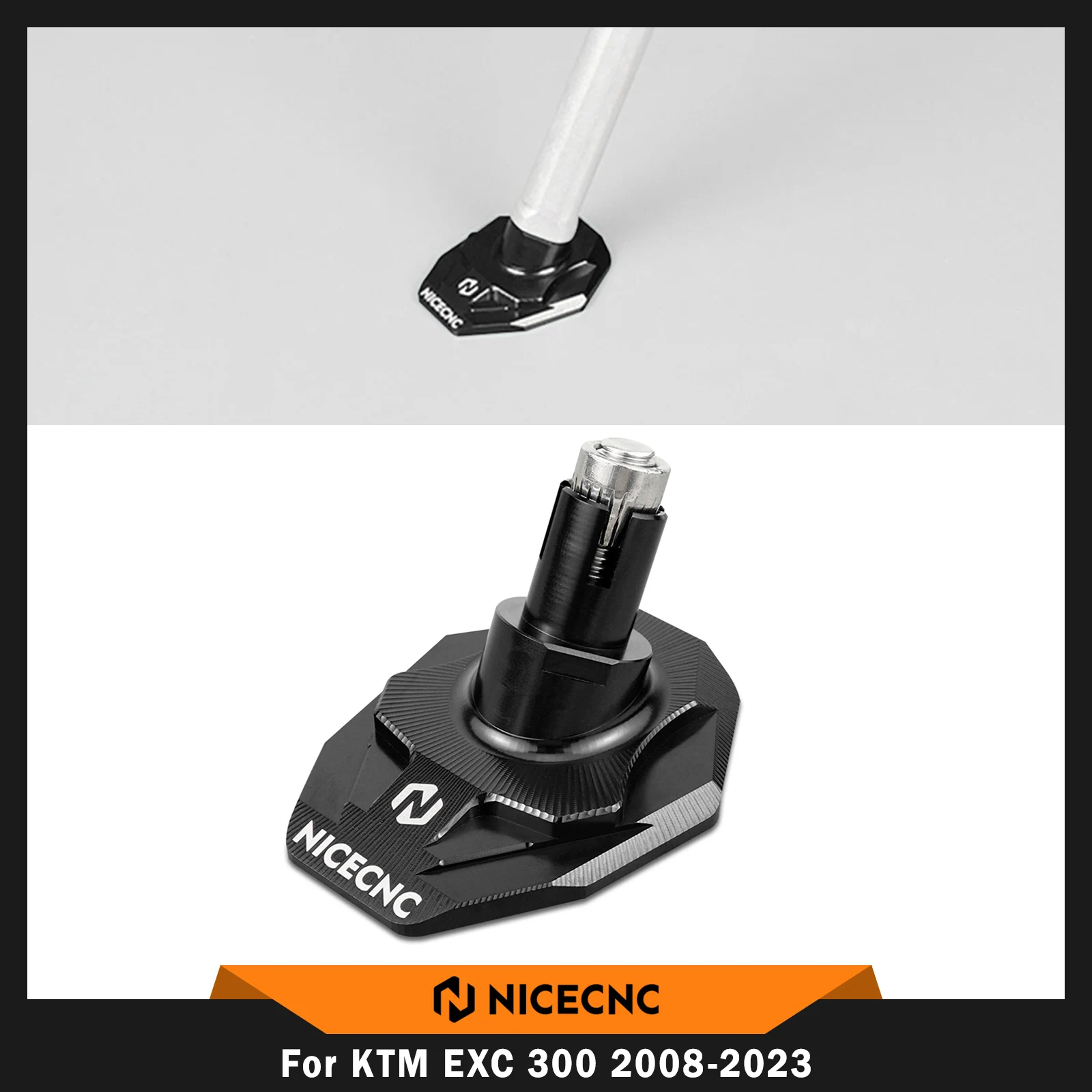 For Ktm Exc 300 Exc…