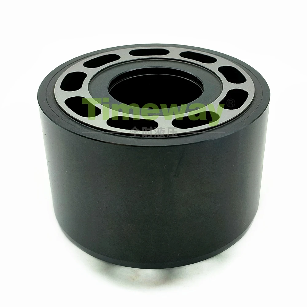 Cylinder Block JRR0…