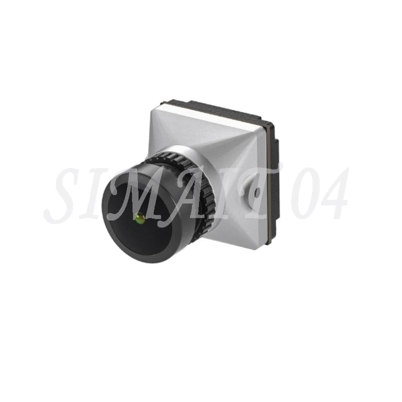 Sky High Definition 9 Night Vision All Weather - Monocular Telescope