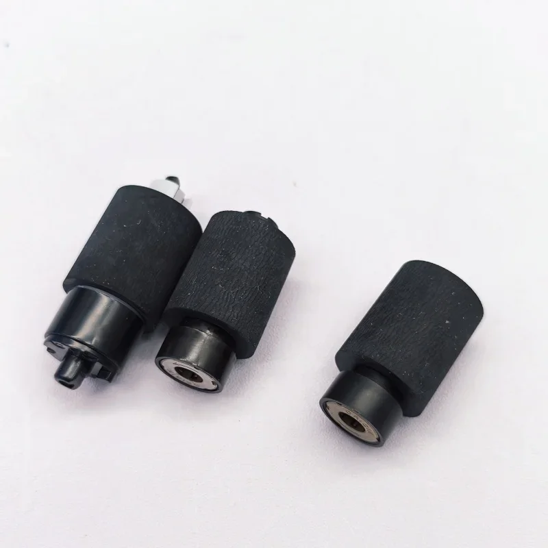 5X Feed Separation Pickup Roller for Kyocera ECOSYS P5021 P5026 M5521 M5526