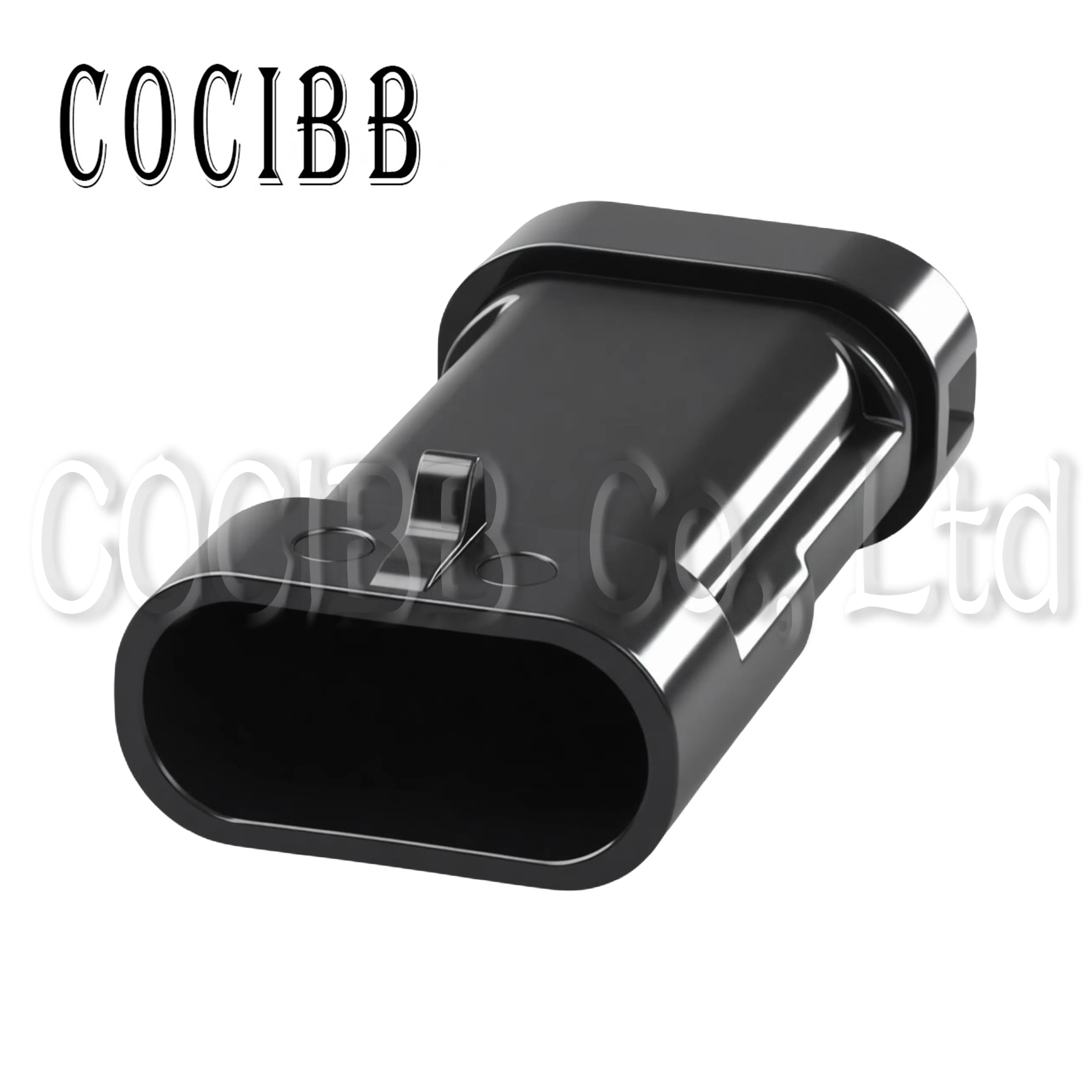 

1 Set 4 Pin Car Intake Pressure Wire Connector Electrical Auto Male Female Oxygen Cable Sensor Plug 12162190 12162188