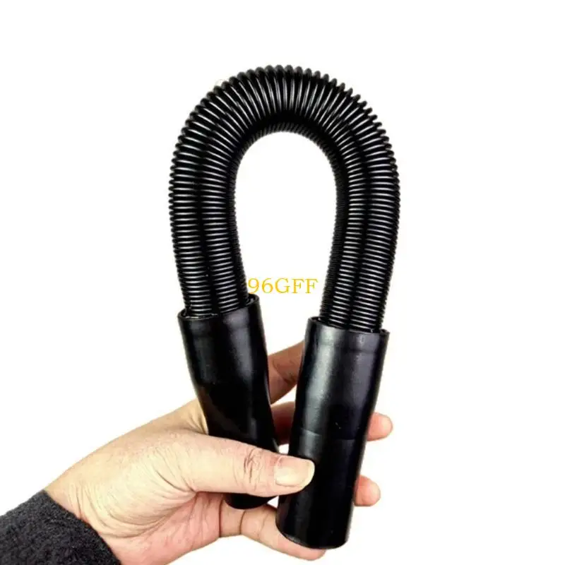 96GF Retractable Cleaning Hose Replacement for Handheld Vacuuming Cleaner Flexible