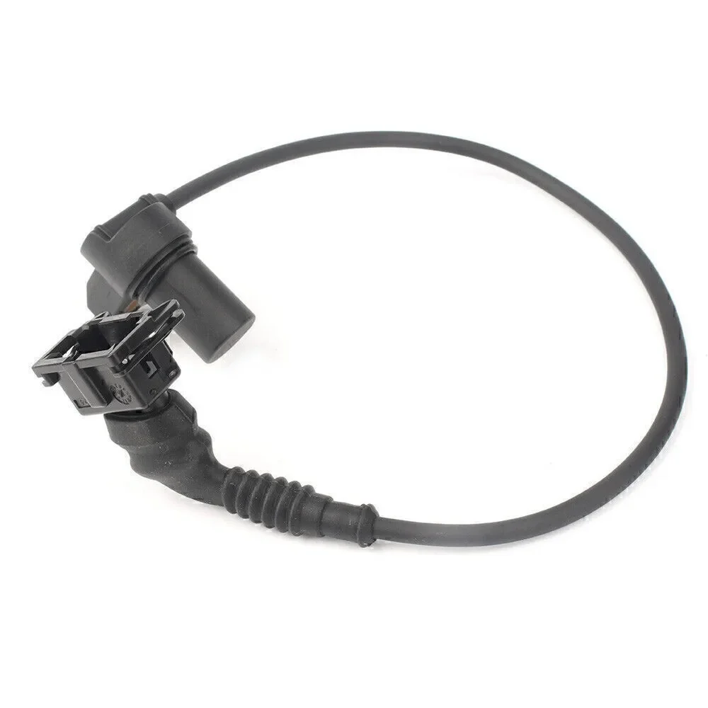 Sensor Posisi Camshaft Engine 0232103003 Untuk BMW E34 E36 325i 325is 525iT M3 2.0 2.5