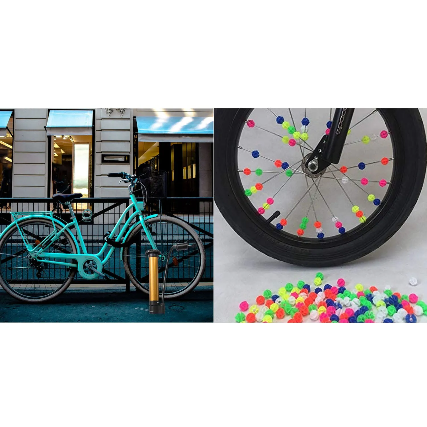 Abve-Portable Mini … - image