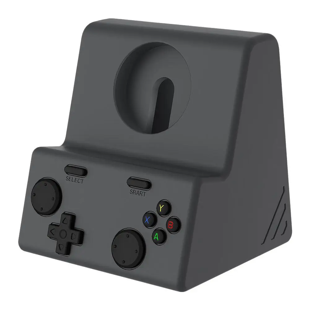 For Apple Watch Charging Stand Charging Base For Apple Watch 10 Series/9/8/7/SE Seriesultra New Creative Storage Rack T6L4