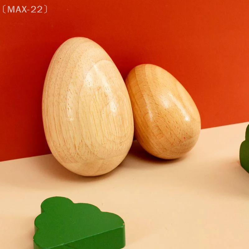 Set Instrumen Perkusi Kelas Mu - Musical Instrument Maraca ulasan dan harga