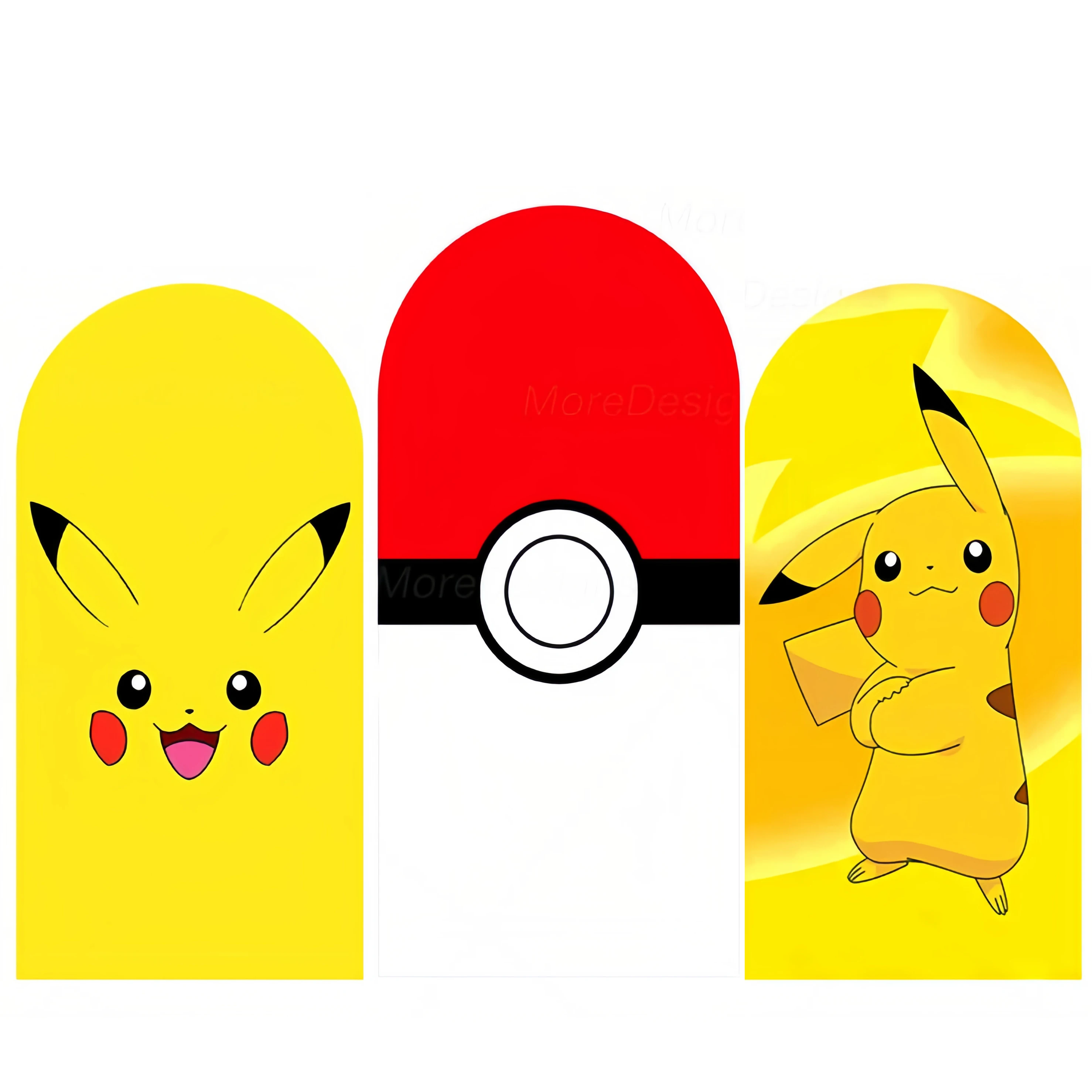 pokemon-baby-shower-arch-cover-elastic-photo-backdrop-photography-background-newborn-birthday-party-decoration-celebration-props