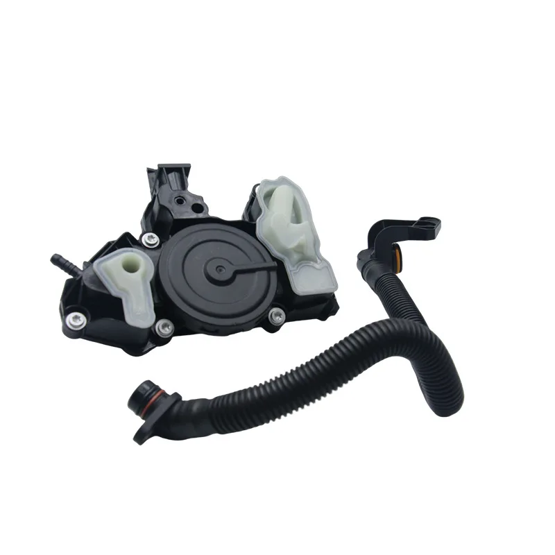 automotive-standard-mechanical-parts-oil-water-separator-set