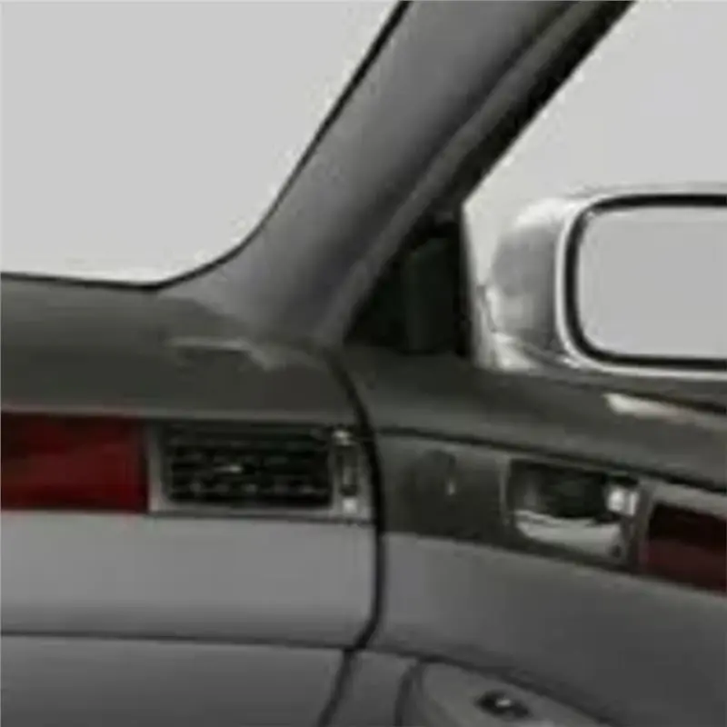 Inner Handle For Car Front Rear Door 69205-33050 69205-33070 For Lexus ES300 2001-2006 Door Pull Handle-A91R