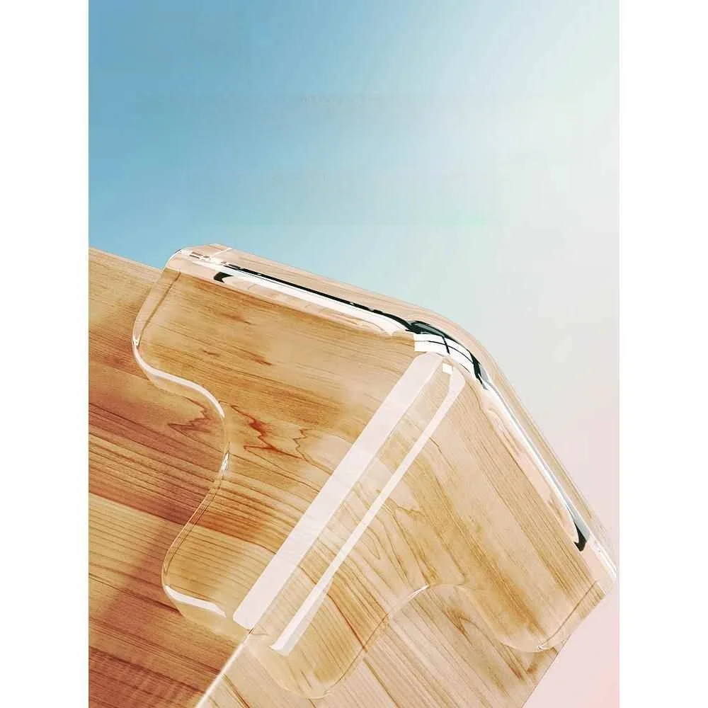 protezioni-angolari-in-silicone-trasparente-coperture-anti-collisione-per-tavoli-e-mobili-accessori-di-sicurezza-domestica-a-prova-di-bambino