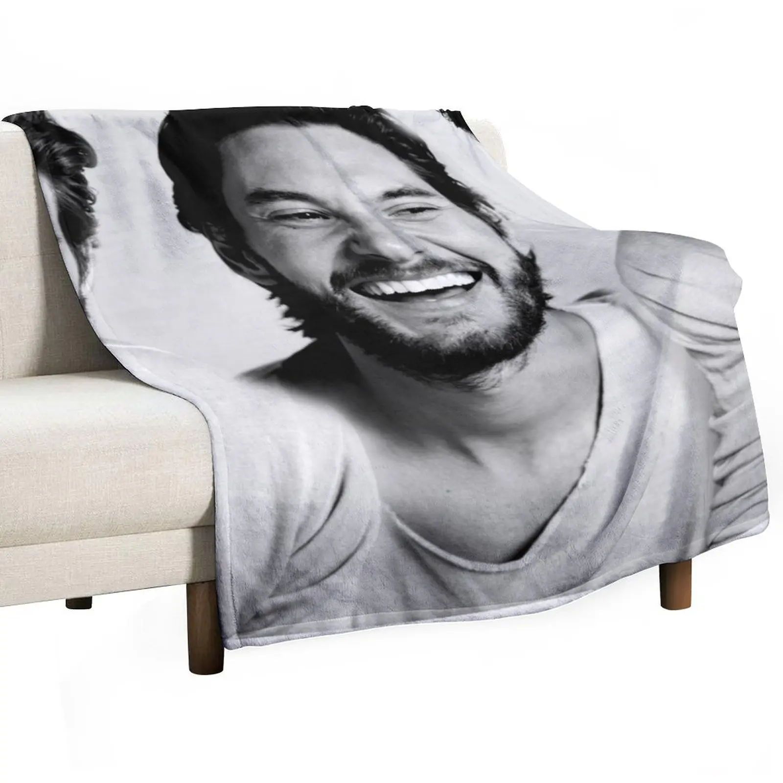 Ben Barnes, 2016 Ph… - image