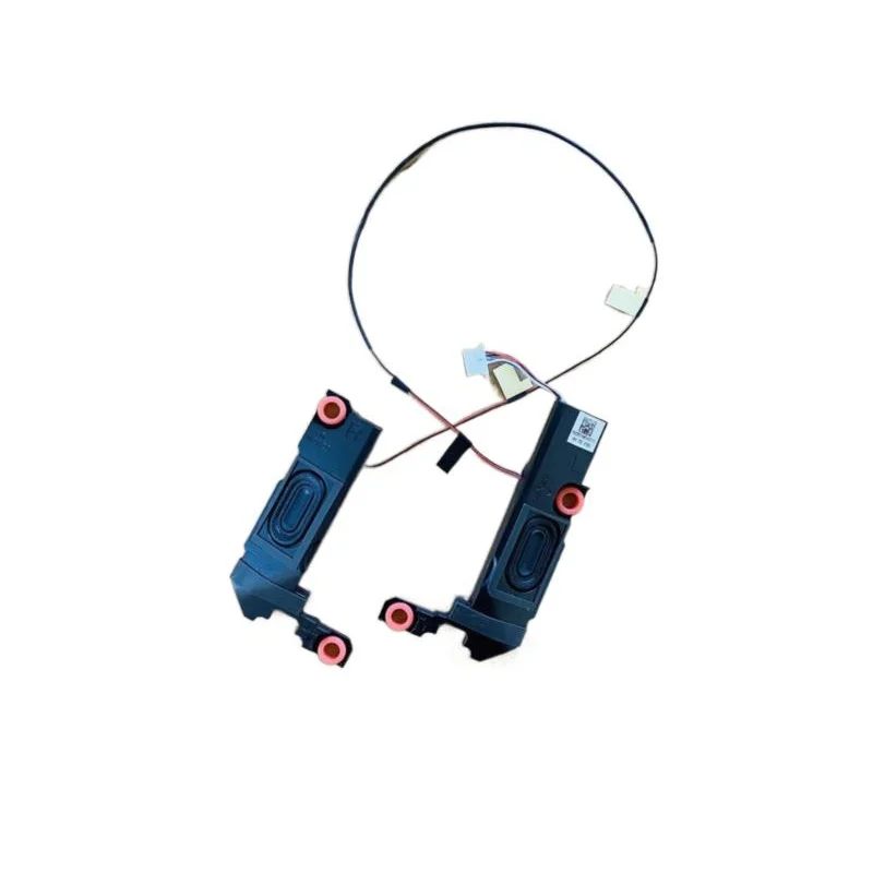 Nuevo para ALTAVOZ L + R HP Victus 9 16-R JPR68 0JPR68 N49443-001