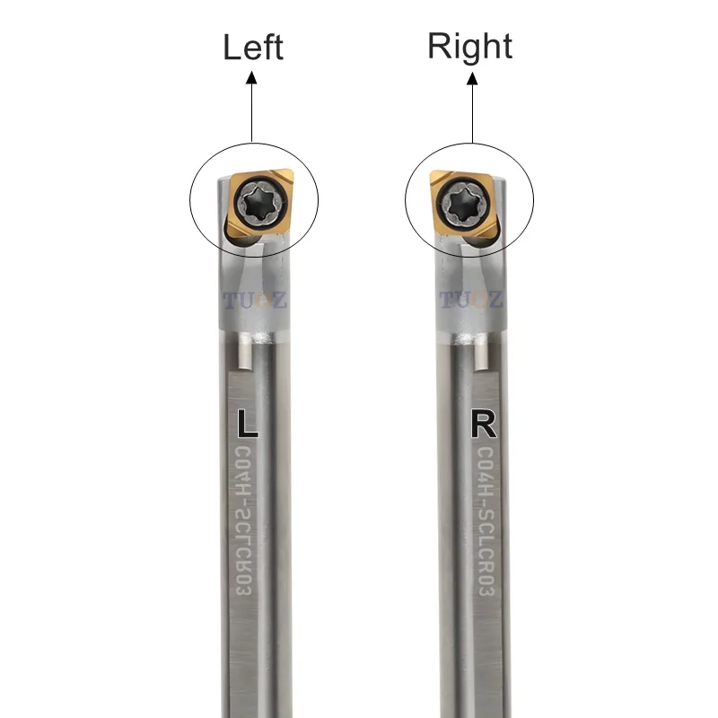 Thumbnail 2 - #13 Top Lathes Picks for Every Budget